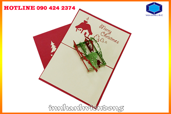 3D-printing-Christmas-cards-available-at-Hanoi